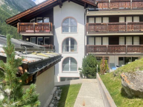 Studio Collinetta Zermatt